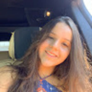 Meet your Posher, Mari